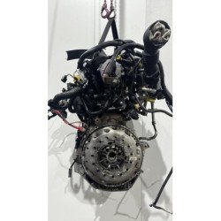 Mecanisme Essuie Glace Avant Renault Scenic 2 Phase 2 (10)