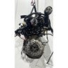 Mecanisme Essuie Glace Avant Renault Scenic 2 Phase 2 (10)