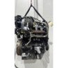 Mecanisme Essuie Glace Avant Renault Scenic 2 Phase 2 (11)