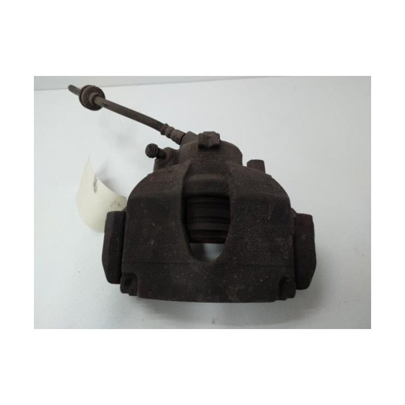 Etrier Avant Droit (freinage) Renault Scenic 2 Phase 2 (1)