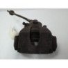 Etrier Avant Droit (freinage) Renault Scenic 2 Phase 2 (1)