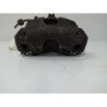 Etrier Avant Droit (freinage) Renault Scenic 2 Phase 2 (2)