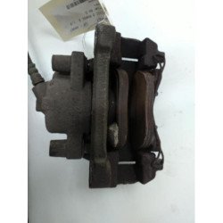 Etrier Avant Droit (freinage) Renault Scenic 2 Phase 2 (3)