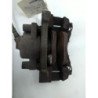 Etrier Avant Droit (freinage) Renault Scenic 2 Phase 2 (3)
