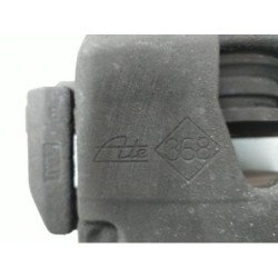 Etrier Avant Droit (freinage) Renault Scenic 2 Phase 2 (4)