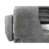 Etrier Avant Droit (freinage) Renault Scenic 2 Phase 2 (4)