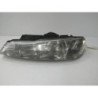 Optique Avant Principal Gauche (feux)(phare) Peugeot 406 Phase 2 Break (1)
