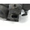 Optique Avant Principal Gauche (feux)(phare) Renault Espace 3 (1)