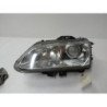 Optique Avant Principal Gauche (feux)(phare) Renault Espace 3 (2)