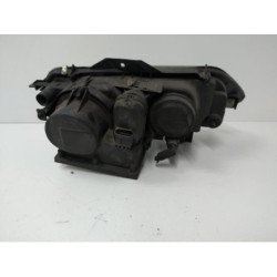 Optique Avant Principal Gauche (feux)(phare) Renault Espace 3 (3)