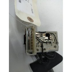 Commodo D'essuie Glaces Renault Espace 3 (1)