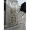 Compteur Renault Espace 3 (1)