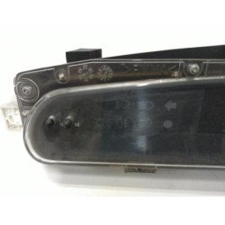 Compteur Renault Espace 3 (2)