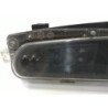 Compteur Renault Espace 3 (2)