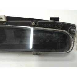 Compteur Renault Espace 3 (3)