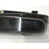 Compteur Renault Espace 3 (3)