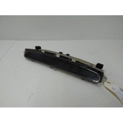 Compteur Renault Espace 3 (4)