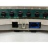 Compteur Renault Espace 3 (5)