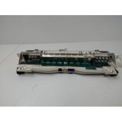 Compteur Renault Espace 3 (6)