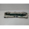 Compteur Renault Espace 3 (6)