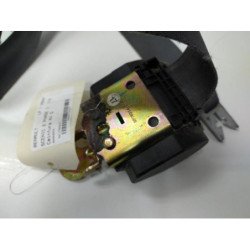 Ceinture Avant Gauche Renault Scenic 2 Phase 1 (1)
