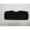 Plage Arriere Peugeot 206 Phase 1 (1)