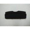 Plage Arriere Peugeot 206 Phase 1 (2)