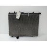 Radiateur Eau Peugeot 206 Phase 1 (2)