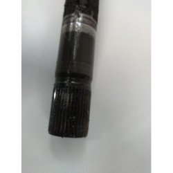 Cardan Droit (transmission) Renault Espace 3 (1)