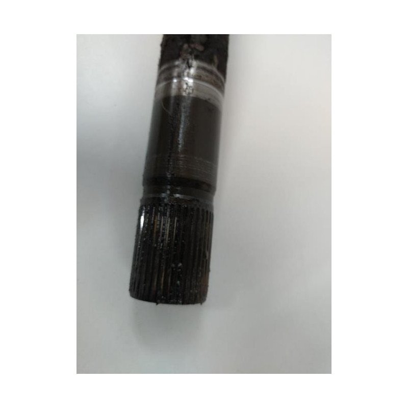 Cardan Droit (transmission) Renault Espace 3 (1)