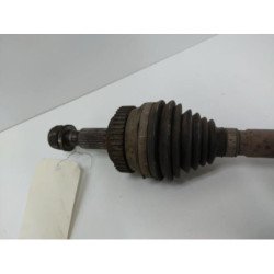 Cardan Droit (transmission) Renault Espace 3 (2)