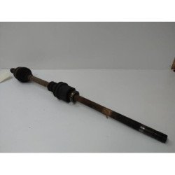 Cardan Droit (transmission) Renault Espace 3 (3)