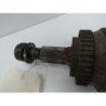 Cardan Droit (transmission) Renault Espace 3 (4)