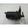 Support De Filtre Carburant Renault Espace 3 (1)