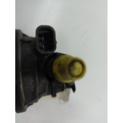 Support De Filtre Carburant Renault Espace 3 (2)