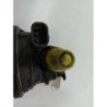 Support De Filtre Carburant Renault Espace 3 (2)