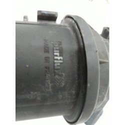 Support De Filtre Carburant Renault Espace 3 (3)