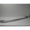 Barres De Toit Renault Koleos 1 Phase 2 (2)