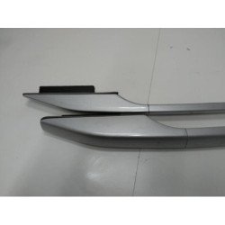 Barres De Toit Renault Koleos 1 Phase 2 (3)