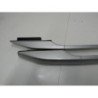 Barres De Toit Renault Koleos 1 Phase 2 (3)