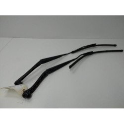 Bras Essuie Glace Avant Renault Koleos 1 Phase 2 (2)