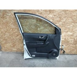 Porte Avant Gauche Renault Koleos 1 Phase 2 (2)