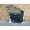 Porte Avant Gauche Renault Koleos 1 Phase 2 (2)
