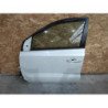 Porte Avant Gauche Renault Koleos 1 Phase 2 (3)