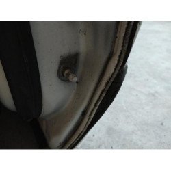 Porte Avant Gauche Renault Koleos 1 Phase 2 (4)