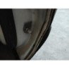 Porte Avant Gauche Renault Koleos 1 Phase 2 (4)