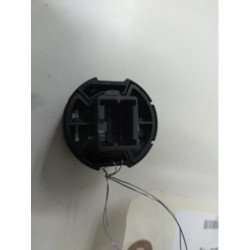 Bouton De Demarrage Renault Koleos 1 Phase 2 (1)