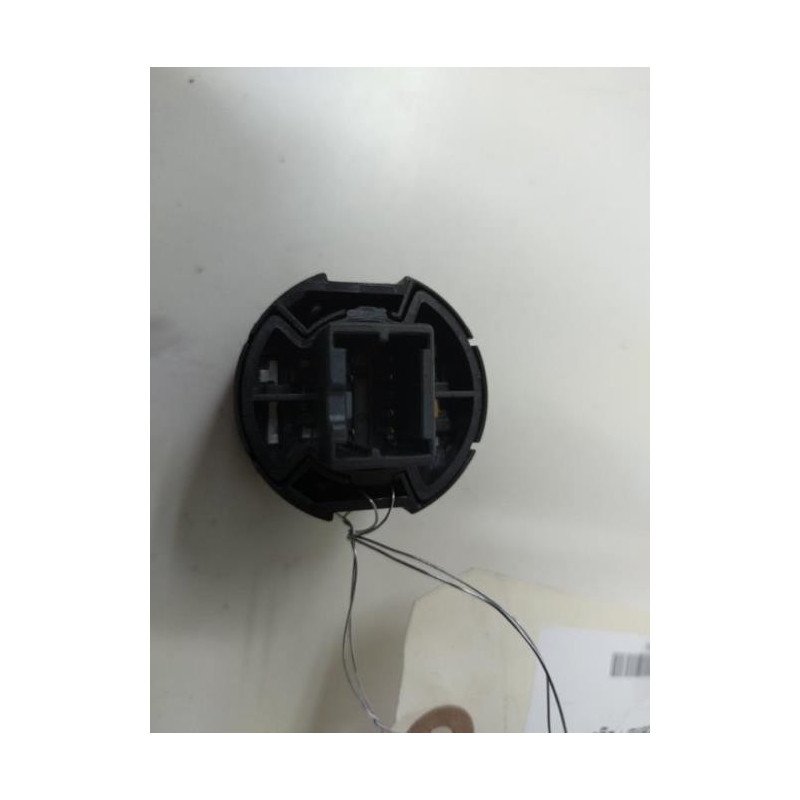 Bouton De Demarrage Renault Koleos 1 Phase 2 (1)