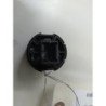 Bouton De Demarrage Renault Koleos 1 Phase 2 (1)