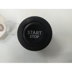 Bouton De Demarrage Renault Koleos 1 Phase 2 (2)